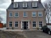 <strong>GH2</strong> Klassiek Gemetselde topgevels, Nootdorp