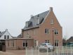 <strong>GH1</strong> Metselwerk, Voorhout