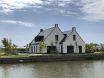 <strong>GL6</strong> Eigentijds en Strak, Poeldijk