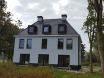 <strong>GH2</strong> Eigentijds en Strak, Noordwijkerhout