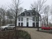 <strong>GH2</strong> Eigentijds en Strak, Noordwijkerhout