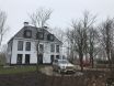 <strong>GH2</strong> Eigentijds en Strak, Noordwijkerhout