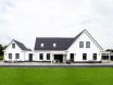 <strong>GL2</strong> Gemetselde topgevels, Rockanje