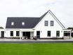 <strong>GL2</strong> Gemetselde topgevels, Rockanje
