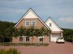 <strong>GL6</strong> Gemetselde topgevels, Hoofddorp
