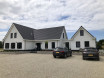 <strong>GL2</strong> Gemetselde&#x20;topgevels, Rockanje