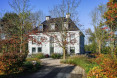 <strong>GH2</strong> Eigentijds&#x20;en&#x20;Strak, Noordwijkerhout
