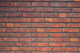 <strong>GH1</strong> Metselwerk, Culemborg