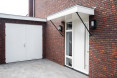 <strong>GH1</strong> Metselwerk, Culemborg