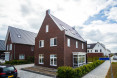 <strong>GH1</strong> Metselwerk, Culemborg