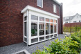 <strong>GH1</strong> Metselwerk, Culemborg