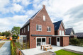 <strong>GH1</strong> Metselwerk, Culemborg