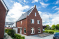 <strong>GH1</strong> Metselwerk, Culemborg