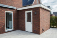 <strong>GH1</strong> Metselwerk, Culemborg