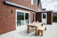 <strong>GH1</strong> Metselwerk, Culemborg