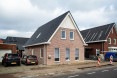 <strong>GL1N</strong> Deels&#x20;gemetselde&#x20;topgevels, Wintelre