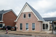 <strong>GL1N</strong> Deels&#x20;gemetselde&#x20;topgevels, Wintelre