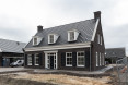 <strong>GL3</strong> Gemetselde&#x20;Topgevels, Eindhoven