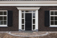 <strong>GL3</strong> Gemetselde&#x20;Topgevels, Eindhoven