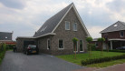 <strong>GL1</strong> Gemetselde&#x20;topgevels, Hardenberg