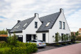 <strong>GL6</strong> Eigentijds&#x20;en&#x20;Strak, Rhoon