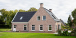 <strong>GL2</strong> Notarisstijl, Dirksland