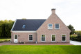 <strong>GL2</strong> Notarisstijl, Dirksland