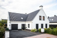 <strong>GL2</strong> Notarisstijl, Rhoon