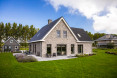 <strong>GL2</strong> Gemetselde&#x20;Topgevels, Numansdorp