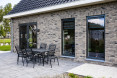 <strong>GL2</strong> Gemetselde&#x20;Topgevels, Numansdorp