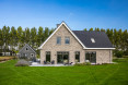 <strong>GL2</strong> Gemetselde&#x20;Topgevels, Numansdorp