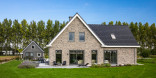 <strong>GL2</strong> Gemetselde&#x20;Topgevels, Numansdorp