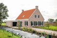 <strong>GL4</strong> Notarisstijl, Randwijk