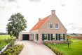 <strong>GL4</strong> Notarisstijl, Randwijk