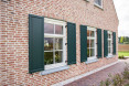 <strong>GL4</strong> Notarisstijl, Randwijk