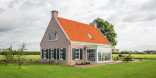<strong>GL4</strong> Notarisstijl, Randwijk
