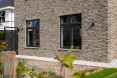 <strong>GH1</strong> Metselwerk, Rijnsburg