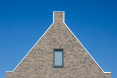 <strong>GH1</strong> Metselwerk, Rijnsburg