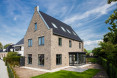 <strong>GH1</strong> Metselwerk, Rijnsburg