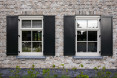 <strong>GL6</strong> Notarisstijl, Rockanje