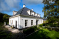 <strong>GL3</strong> Schildkap, Noordwijkerhout