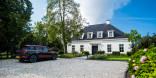 <strong>GL3</strong> Schildkap, Noordwijkerhout