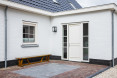 <strong>GL5</strong> Gemetselde&#x20;top, Montfoort
