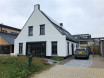 <strong>GL4</strong> Eigentijds&#x20;en&#x20;Strak, Langbroek