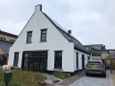 <strong>GL4</strong> Eigentijds&#x20;en&#x20;Strak, Langbroek