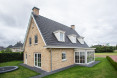 <strong>GL2</strong> Gemetselde&#x20;topgevels, Emmeloord
