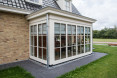 <strong>GL2</strong> Gemetselde&#x20;topgevels, Emmeloord