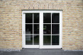 <strong>GL2</strong> Gemetselde&#x20;topgevels, Emmeloord