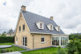 <strong>GL2</strong> Gemetselde&#x20;topgevels, Emmeloord