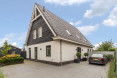 <strong>GL4</strong> Houten&#x20;topgevels, Wateringen